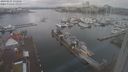 ./images/victoria/wharf/20240221/wharf20240221_132000.jpg