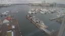 ./images/victoria/wharf/20240221/wharf20240221_132501.jpg