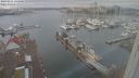 ./images/victoria/wharf/20240221/wharf20240221_133000.jpg