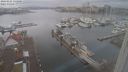 ./images/victoria/wharf/20240221/wharf20240221_133500.jpg