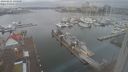 ./images/victoria/wharf/20240221/wharf20240221_134000.jpg