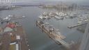 ./images/victoria/wharf/20240221/wharf20240221_134500.jpg