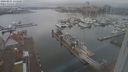 ./images/victoria/wharf/20240221/wharf20240221_135000.jpg