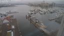 ./images/victoria/wharf/20240221/wharf20240221_135501.jpg