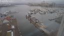 ./images/victoria/wharf/20240221/wharf20240221_140000.jpg