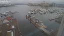 ./images/victoria/wharf/20240221/wharf20240221_140500.jpg