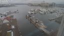 ./images/victoria/wharf/20240221/wharf20240221_141000.jpg