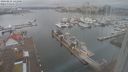 ./images/victoria/wharf/20240221/wharf20240221_141500.jpg