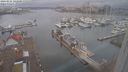 ./images/victoria/wharf/20240221/wharf20240221_142001.jpg