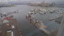 ./images/victoria/wharf/20240221/wharf20240221_142500.jpg