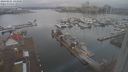 ./images/victoria/wharf/20240221/wharf20240221_143000.jpg