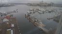 ./images/victoria/wharf/20240221/wharf20240221_143501.jpg