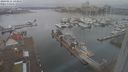 ./images/victoria/wharf/20240221/wharf20240221_144000.jpg