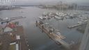 ./images/victoria/wharf/20240221/wharf20240221_144501.jpg