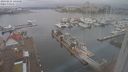 ./images/victoria/wharf/20240221/wharf20240221_145000.jpg