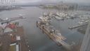 ./images/victoria/wharf/20240221/wharf20240221_145500.jpg