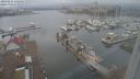./images/victoria/wharf/20240221/wharf20240221_150000.jpg