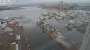 ./images/victoria/wharf/20240221/wharf20240221_150500.jpg