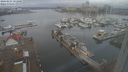 ./images/victoria/wharf/20240221/wharf20240221_151000.jpg