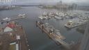 ./images/victoria/wharf/20240221/wharf20240221_151500.jpg