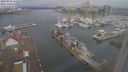 ./images/victoria/wharf/20240221/wharf20240221_152500.jpg