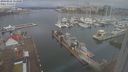 ./images/victoria/wharf/20240221/wharf20240221_153000.jpg
