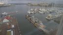 ./images/victoria/wharf/20240221/wharf20240221_153500.jpg