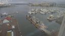 ./images/victoria/wharf/20240221/wharf20240221_154000.jpg