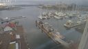 ./images/victoria/wharf/20240221/wharf20240221_154500.jpg