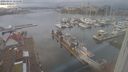 ./images/victoria/wharf/20240221/wharf20240221_155000.jpg
