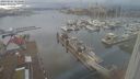 ./images/victoria/wharf/20240221/wharf20240221_155501.jpg