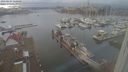 ./images/victoria/wharf/20240221/wharf20240221_160000.jpg