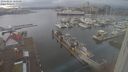 ./images/victoria/wharf/20240221/wharf20240221_160501.jpg
