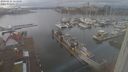 ./images/victoria/wharf/20240221/wharf20240221_161000.jpg