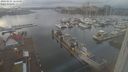 ./images/victoria/wharf/20240221/wharf20240221_161500.jpg