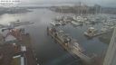./images/victoria/wharf/20240221/wharf20240221_162001.jpg