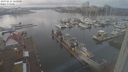 ./images/victoria/wharf/20240221/wharf20240221_162500.jpg