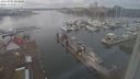./images/victoria/wharf/20240221/wharf20240221_163000.jpg