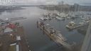 ./images/victoria/wharf/20240221/wharf20240221_163501.jpg