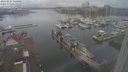 ./images/victoria/wharf/20240221/wharf20240221_164000.jpg