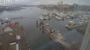 ./images/victoria/wharf/20240221/wharf20240221_164500.jpg