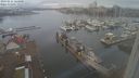 ./images/victoria/wharf/20240221/wharf20240221_165000.jpg