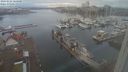 ./images/victoria/wharf/20240221/wharf20240221_165500.jpg