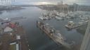 ./images/victoria/wharf/20240221/wharf20240221_170000.jpg