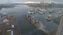 ./images/victoria/wharf/20240221/wharf20240221_170500.jpg