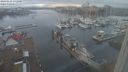 ./images/victoria/wharf/20240221/wharf20240221_171000.jpg