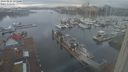 ./images/victoria/wharf/20240221/wharf20240221_171500.jpg