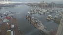 ./images/victoria/wharf/20240221/wharf20240221_172000.jpg