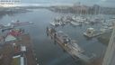 ./images/victoria/wharf/20240221/wharf20240221_172501.jpg