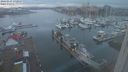 ./images/victoria/wharf/20240221/wharf20240221_173000.jpg